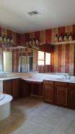 4933 W Marcus Dr, Phoenix, AZ 85083 photo 22
