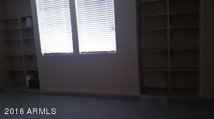 4933 W Marcus Dr, Phoenix, AZ 85083 photo 32