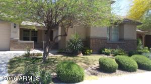 4933 W Marcus Dr, Phoenix, AZ 85083 photo 2