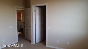4933 W Marcus Dr, Phoenix, AZ 85083 photo 25