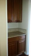 4933 W Marcus Dr, Phoenix, AZ 85083 photo 11