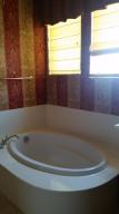 4933 W Marcus Dr, Phoenix, AZ 85083 photo 23