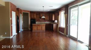 4933 W Marcus Dr, Phoenix, AZ 85083 photo 12