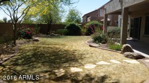 4933 W Marcus Dr, Phoenix, AZ 85083 photo 38