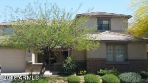 4933 W Marcus Dr, Phoenix, AZ 85083 photo 1