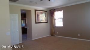 4933 W Marcus Dr, Phoenix, AZ 85083 photo 20