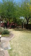 4933 W Marcus Dr, Phoenix, AZ 85083 photo 34