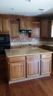 4933 W Marcus Dr, Phoenix, AZ 85083 photo 10