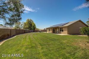 3049 E Tyson Ct, Gilbert, AZ 85295 photo 27