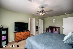 3049 E Tyson Ct, Gilbert, AZ 85295 photo 18