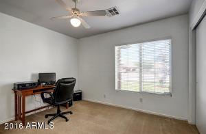 3049 E Tyson Ct, Gilbert, AZ 85295 photo 21