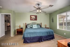3049 E Tyson Ct, Gilbert, AZ 85295 photo 17