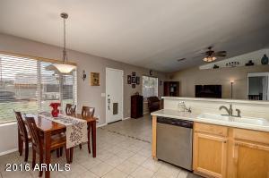 3049 E Tyson Ct, Gilbert, AZ 85295 photo 12