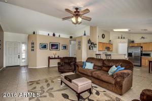 3049 E Tyson Ct, Gilbert, AZ 85295 photo 7