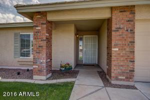 3049 E Tyson Ct, Gilbert, AZ 85295 photo 3