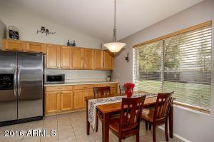 3049 E Tyson Ct, Gilbert, AZ 85295 photo 13