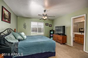 3049 E Tyson Ct, Gilbert, AZ 85295 photo 16