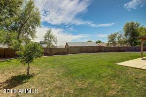 3049 E Tyson Ct, Gilbert, AZ 85295 photo 26