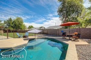 3049 E Tyson Ct, Gilbert, AZ 85295 photo 33