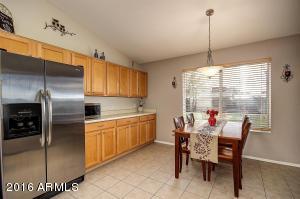 3049 E Tyson Ct, Gilbert, AZ 85295 photo 11