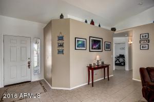 3049 E Tyson Ct, Gilbert, AZ 85295 photo 15