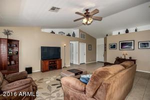 3049 E Tyson Ct, Gilbert, AZ 85295 photo 6