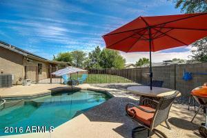 3049 E Tyson Ct, Gilbert, AZ 85295 photo 34
