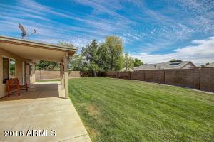 3049 E Tyson Ct, Gilbert, AZ 85295 photo 30