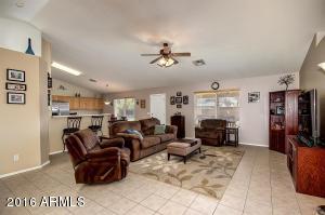 3049 E Tyson Ct, Gilbert, AZ 85295 photo 5