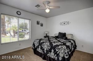 3049 E Tyson Ct, Gilbert, AZ 85295 photo 22