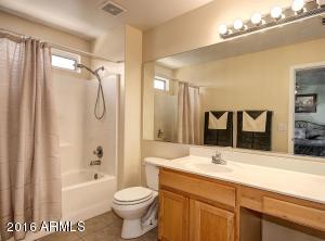 3049 E Tyson Ct, Gilbert, AZ 85295 photo 19