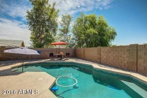 3049 E Tyson Ct, Gilbert, AZ 85295 photo 32