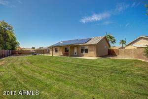 3049 E Tyson Ct, Gilbert, AZ 85295 photo 28