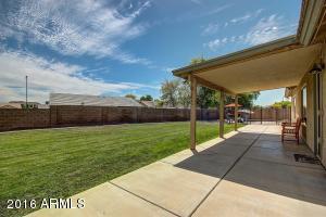 3049 E Tyson Ct, Gilbert, AZ 85295 photo 25