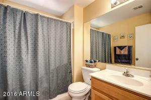 3049 E Tyson Ct, Gilbert, AZ 85295 photo 24