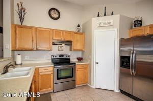 3049 E Tyson Ct, Gilbert, AZ 85295 photo 9