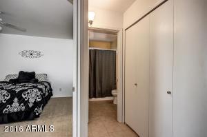 3049 E Tyson Ct, Gilbert, AZ 85295 photo 23