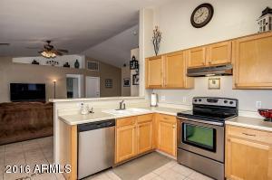 3049 E Tyson Ct, Gilbert, AZ 85295 photo 14