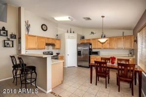 3049 E Tyson Ct, Gilbert, AZ 85295 photo 8
