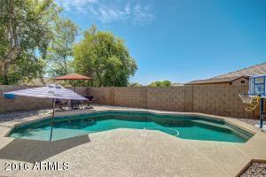 3049 E Tyson Ct, Gilbert, AZ 85295 photo 31