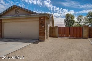 3049 E Tyson Ct, Gilbert, AZ 85295 photo 4