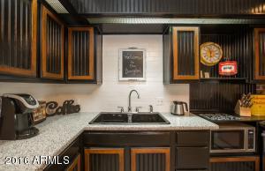 1407 E Clarendon Ave, Phoenix, AZ 85014 photo 18