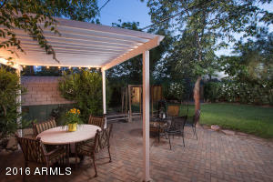 1407 E Clarendon Ave, Phoenix, AZ 85014 photo 36