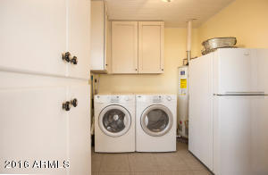 1407 E Clarendon Ave, Phoenix, AZ 85014 photo 34