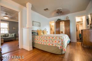 1407 E Clarendon Ave, Phoenix, AZ 85014 photo 22