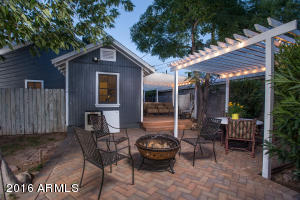 1407 E Clarendon Ave, Phoenix, AZ 85014 photo 38