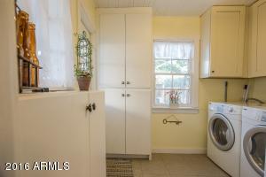 1407 E Clarendon Ave, Phoenix, AZ 85014 photo 35