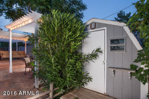 1407 E Clarendon Ave, Phoenix, AZ 85014 photo 37