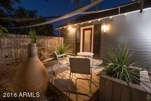 1407 E Clarendon Ave, Phoenix, AZ 85014 photo 30