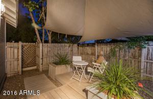 1407 E Clarendon Ave, Phoenix, AZ 85014 photo 32